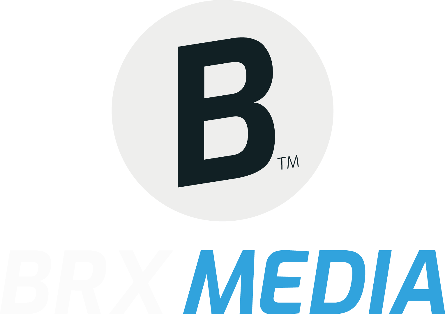 brxmedia